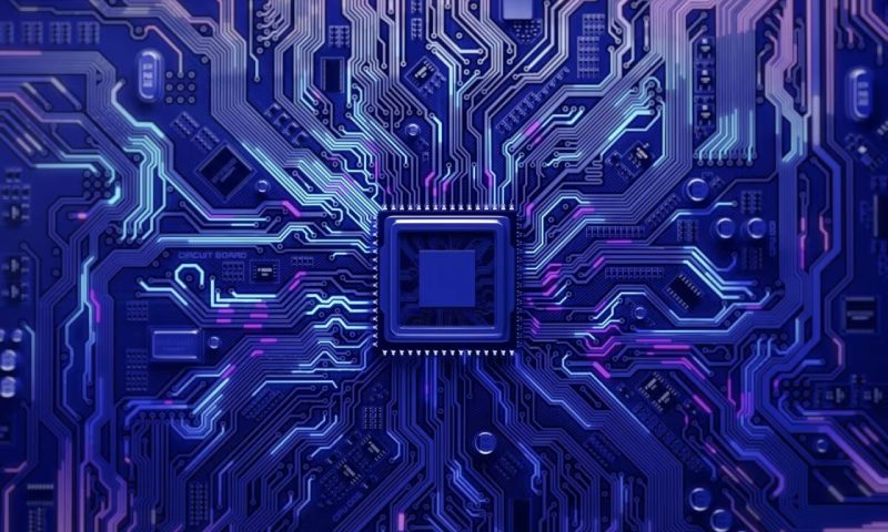 九江网站定制公司